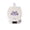 Purple, variant on Digital Kitchen Scale for Food, High Precision Food Scale for Baking, Small Electronic Gram Scale for Home Cooking and Meal Prep, Purple