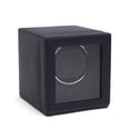 thumbnail image 5 of Cub Watch Winder with Cover, 5 of 7