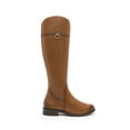 thumbnail image 1 of Bota Flexi para Mujer Estilo 120903 Tan Flexi 120903 TAN, 1 of 8
