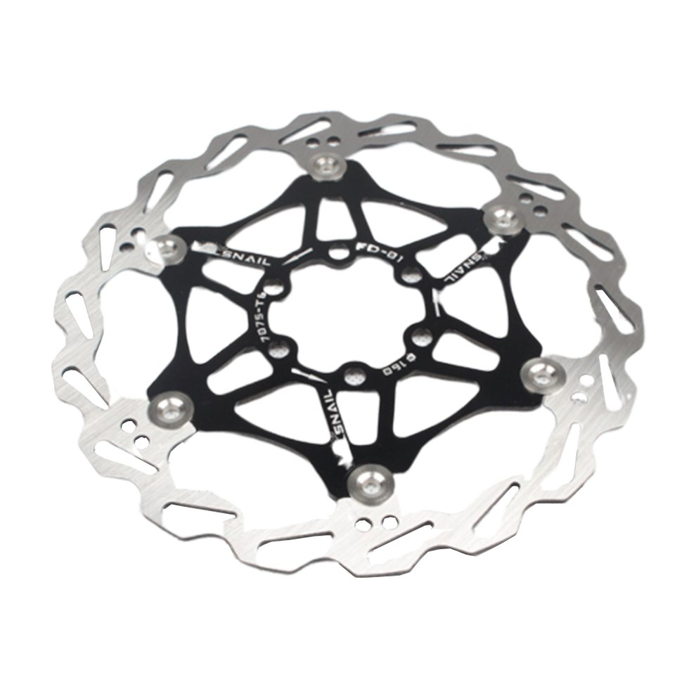 walmart bike brake pads