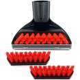 thumbnail image 1 of Replacement Brush for Bissell Little Green 1400B Cleaner, 1 of 6