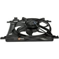 thumbnail image 4 of Dorman 621-959 Engine Cooling Fan Assembly for Specific Chevrolet Models Fits select: 2013-2015 CHEVROLET SPARK, 4 of 5