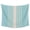 BLue, variant on Yellow White Stripe Tapestry for Bedroom Wall Hanging Tapestry, Modern Rustic Vertical Striped Ceiling Backdrop Tapestries Poster Blanket Wall Decor for Teens Room Living Room Dorm 55" x 73"