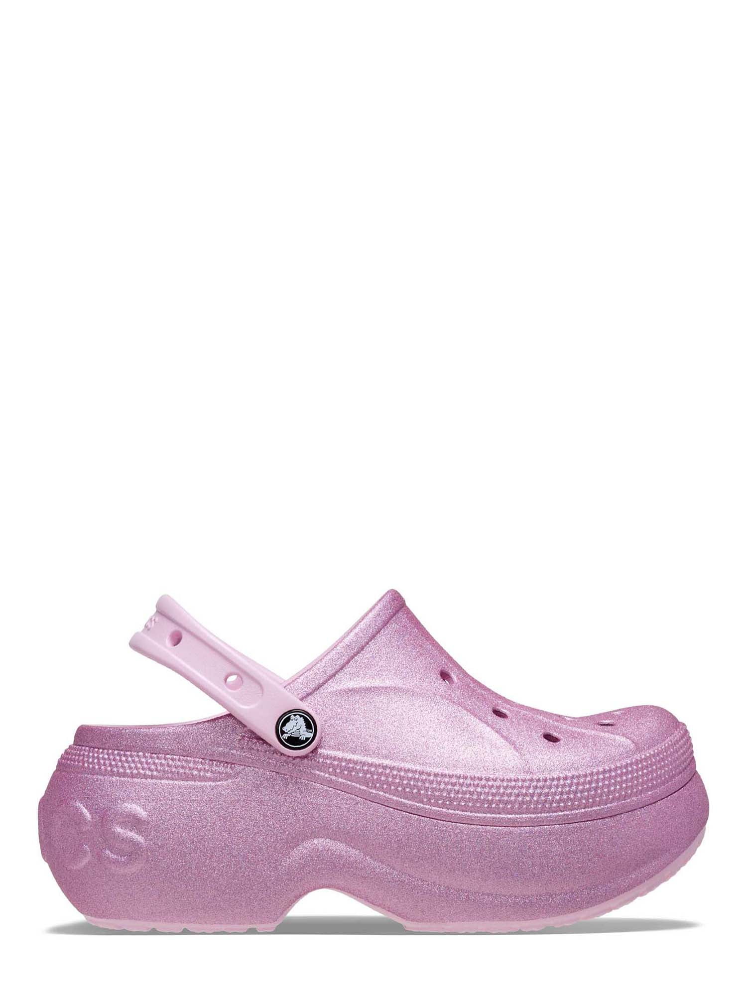 Crocs Women's Bella Clog Sandal