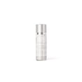 thumbnail image 3 of Day & Night Serum (Suero día y noche), 3 of 3