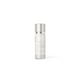 thumbnail image 3 of Day & Night Serum (Suero día y noche), 3 of 3