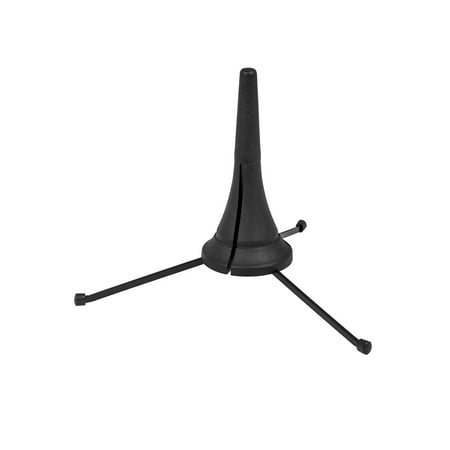 - Nomad Compact Clarinet Stand