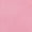 Pink, variant on BLISSFUL STEP Women's Wedge Sandal Platform Ankle Strap Open-Toe Heel Buckle Sandals Pink (Size 5.5)