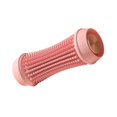 thumbnail image 3 of Rodillo para pies perfecl Rosa, 3 of 8