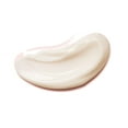 thumbnail image 2 of Love Beauty And Planet Murumuru Butter & Rose Body Lotion Delicious Glow 13.5 Fl OZ, 2 of 3
