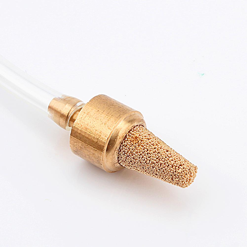 Kritne Cooling Spray Nozzle, Mist Universal Coolant Spray System For