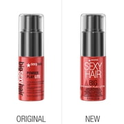 SexyHair Big Pwder Play Lite Soft Vol & Text Pwder 0.4 oz