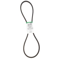 SureFit V-Belt for Ariens Gravely 07237800 Pro-Master 272Z 310 320 890014 72"