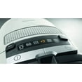 thumbnail image 7 of Miele Canister C3 Excellence Vacuum Cleaners, 7 of 7