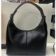 thumbnail image 1 of Bang5656 (), 1 of 2