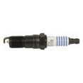 thumbnail image 4 of Motorcraft SP-478 Spark Plug, 4 of 7