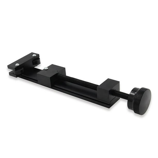 Scienceny Rebanadora de filtro de aceite automático portátil profesional ajustable anodizado reemplazo de mano herramienta de inspección de vehículos Vehículos, repuestos y accesorios Mis Scienceny VI018028-00B