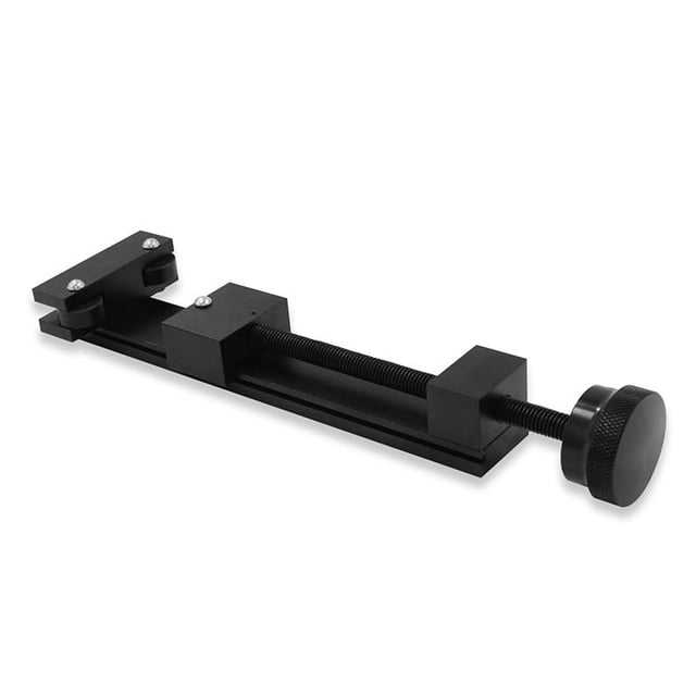 Scienceny Rebanadora de filtro de aceite automático portátil profesional ajustable anodizado reemplazo de mano herramienta de inspección de vehículos Vehículos, repuestos y accesorios Mis Scienceny VI018028-00B