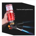 thumbnail image 2 of Antorcha de butano, antorcha de cocina para chef, antorcha, 2 of 6