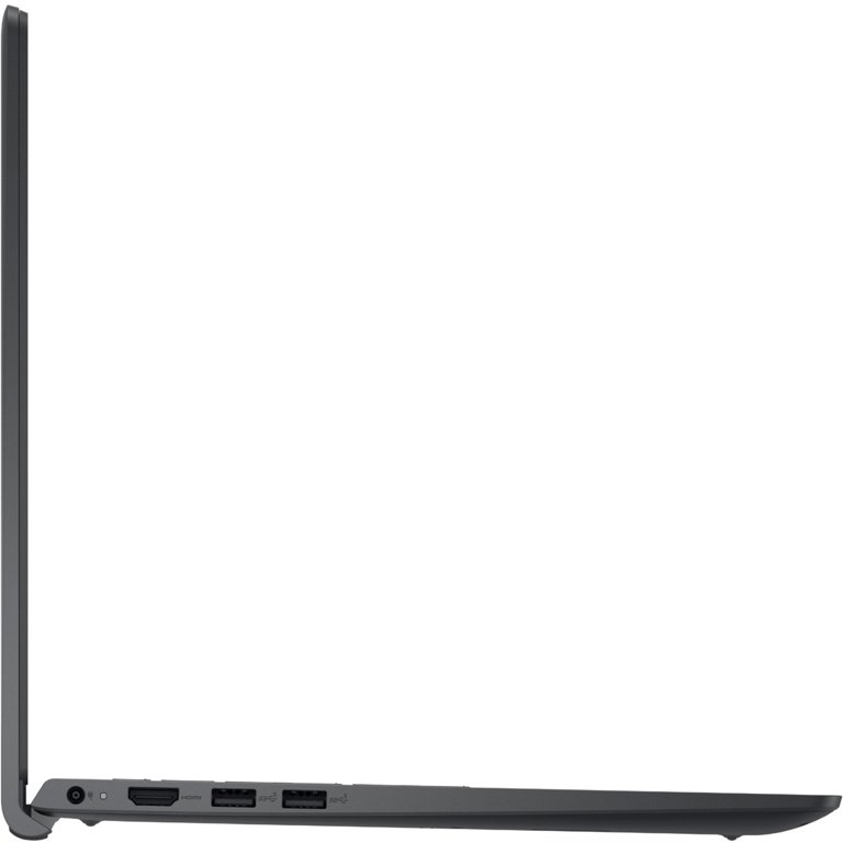 Dell Inspiron 15.6