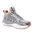 thumbnail image 1 of TENIS DEPORTIVOS PONTIAC GRIS OSCURO 132754, 1 of 3