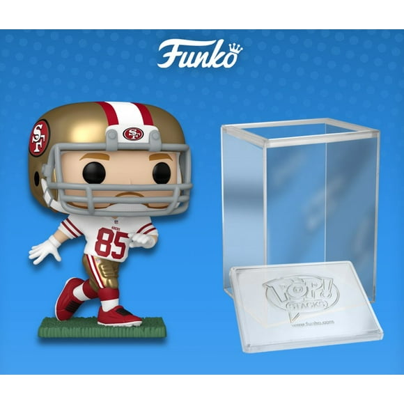 kittle funko