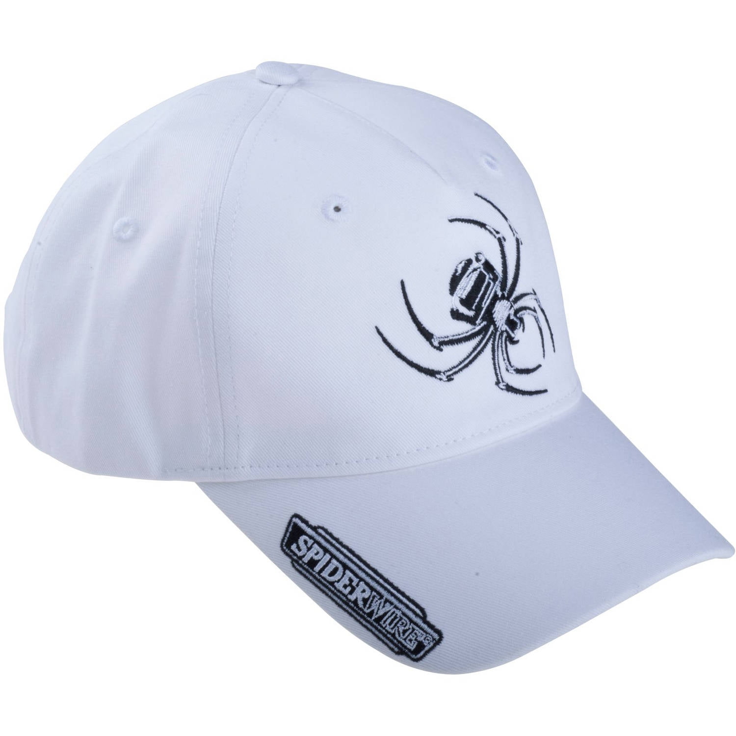 spiderwire hat