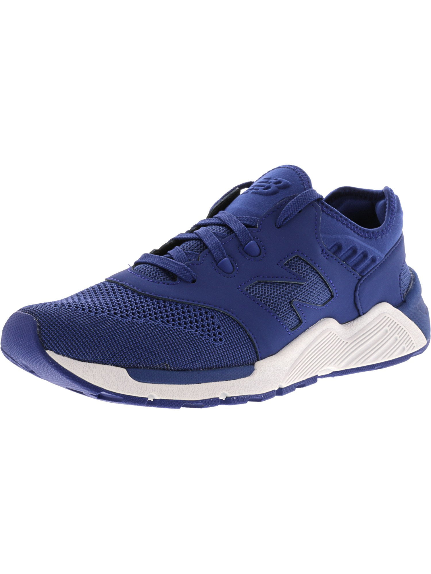 ml009 new balance ml009 new balance