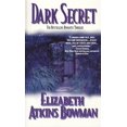thumbnail image 1 of Pre-Owned A Dark Secret (Mass Market Paperback) 0812574567 9780812574562, 1 of 1