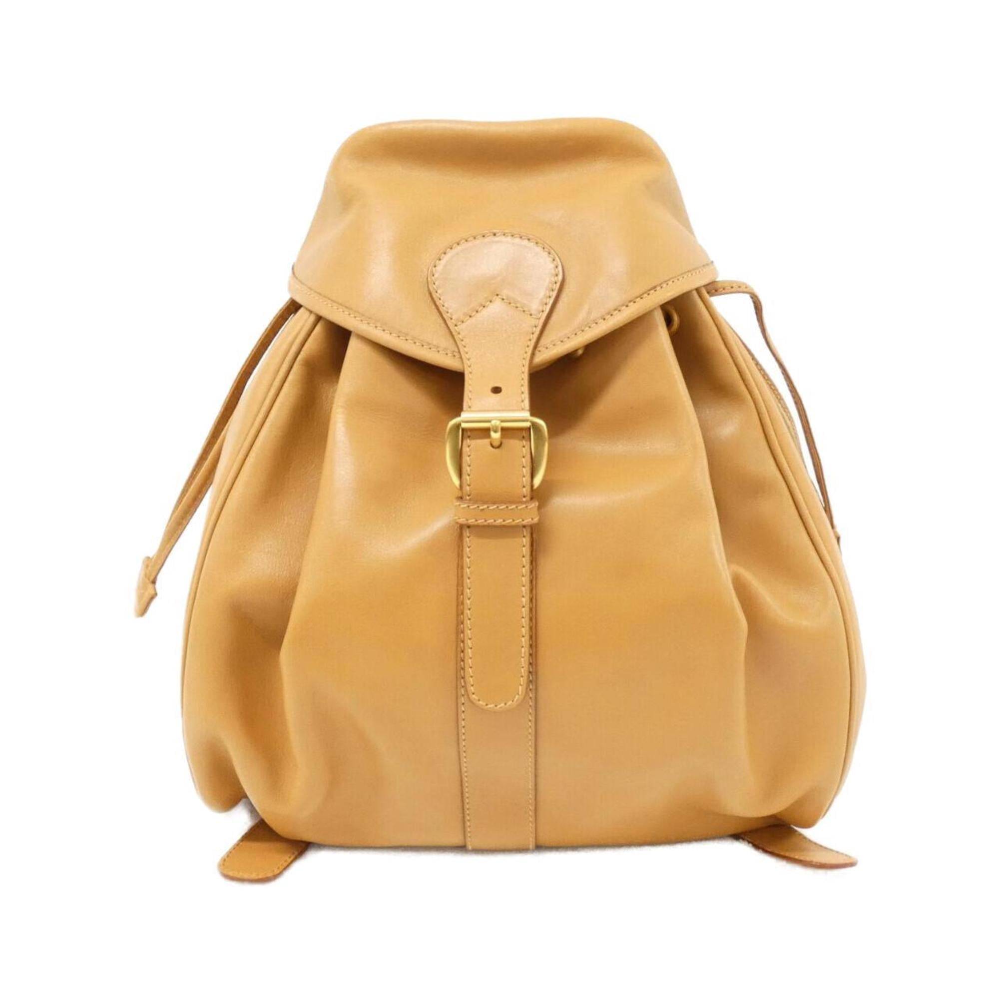 Pre-Owned Gucci 003 58 0008 Backpack (Good) - Walmart.com display picture 3