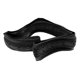 thumbnail image 4 of Neumático de Plegable 8 de Rodadura 26 ''para Bicicletas Híbridas / Confort Mountain Bike Road K1112 26 x 1.75 60TPI DYNWAVEMX Neumático Plegable para Bicicleta, 4 of 5