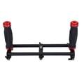 thumbnail image 1 of Rdeghly Camera Handheld Stabilizer,Camera Stabilizer,Camera Dual Grip Extender Handle Gimbal Stabilizer Rig Accessory for Zhiyun Feiyu, 1 of 8
