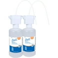 thumbnail image 5 of Scott Surpass Toilet Seat Cover 14-1/2 X 17 Inch 5000 per Case 39000, 5 of 6