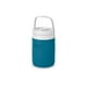 thumbnail image 4 of Termo Chiller Coleman 1 Galón Color Azul, 4 of 5