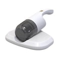 thumbnail image 2 of Vacuum Cleaner Remover Portable Removal Instrument for Couch Sofa Mattress White BLESIY Aspiradora, 2 of 5