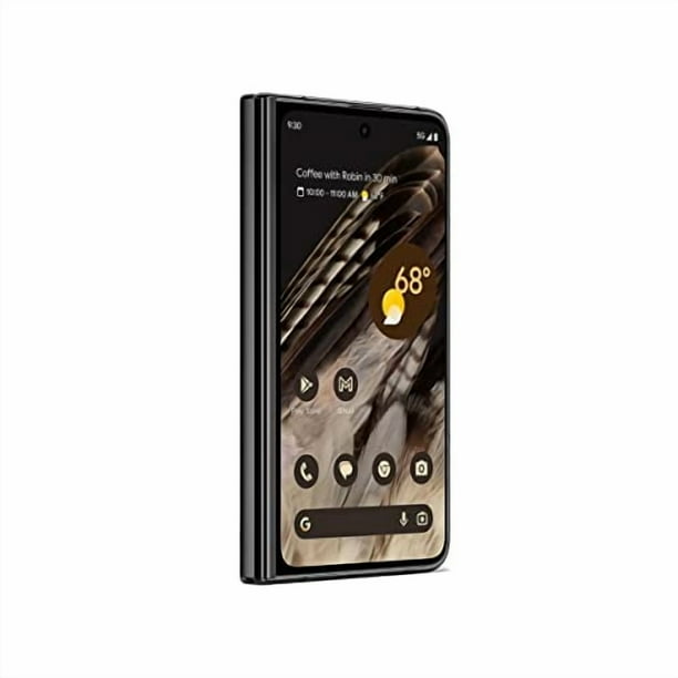Google Pixel Fold 5G, Dual-SIM, 12GB/256GB, 7.6