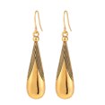 thumbnail image 2 of Pendientes colgantes para mujer Pendientes colgantes de lujo y de moda, 2 of 6