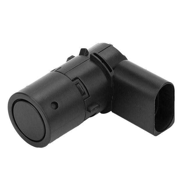 Sensor de estacionamiento PDC con control de distancia de estacionamiento 7M3919275 compatible con AUDI