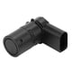 thumbnail image 2 of Sensor de estacionamiento pdc sensor pdc 7M3919275 Control de distancia de estacionamiento Sensor de estacionamiento PDC compatible con AUDI ANGGREK Otros, 2 of 8
