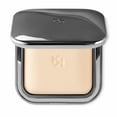 thumbnail image 1 of Baked Powder KIKO Milano Radiant Fusion 01 Luminous Finish, 1 of 3