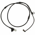 thumbnail image 2 of Power Stop Front Brake Pad Wear Sensor SW-1526, 2 of 6