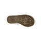 thumbnail image 3 of TENIS NIÑA LEVI´S 0409221174 SIMIPIEL BLANCO 13-16, 3 of 4