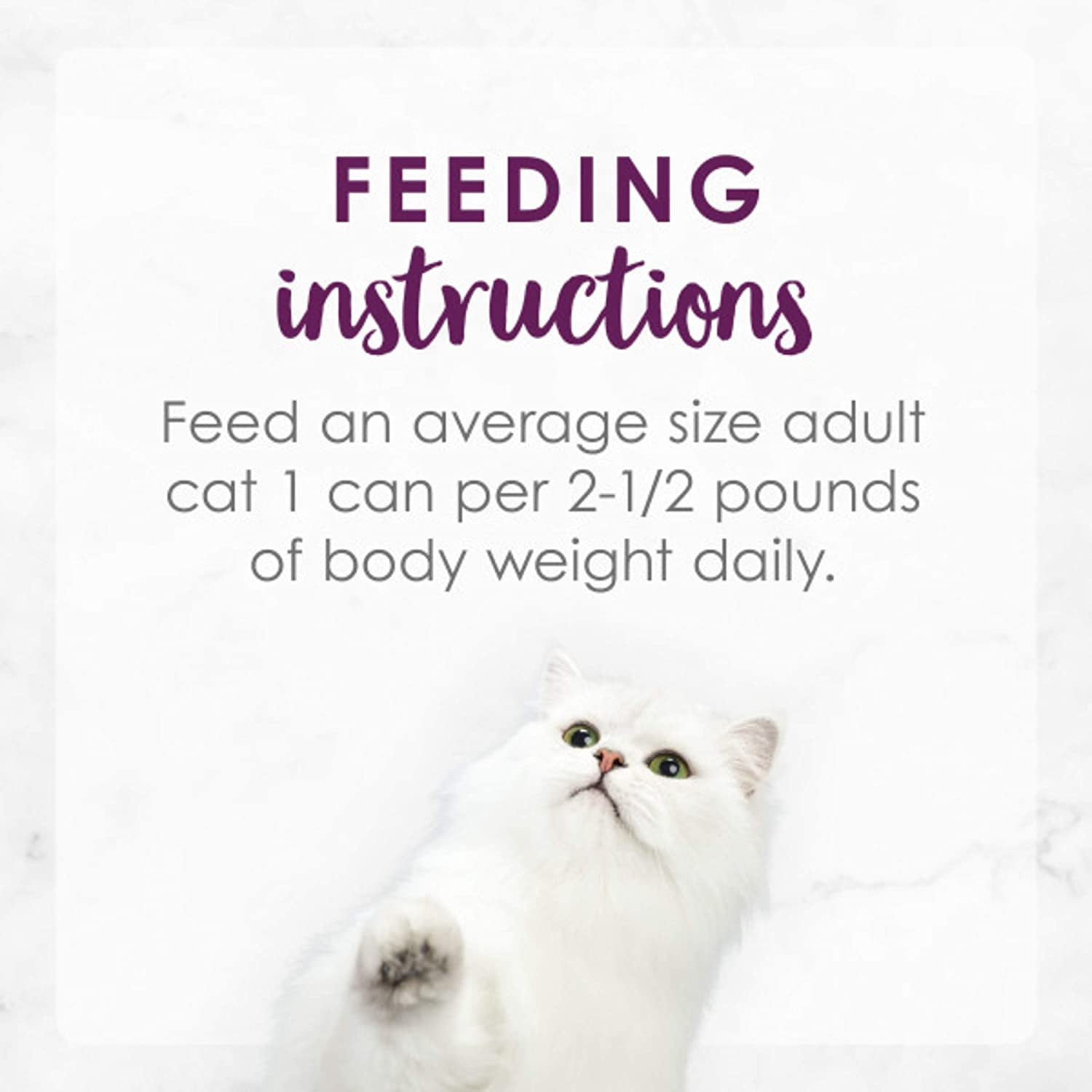Purina Fancy Feast Medleys White Meat Chicken Tuscany With Long Grain Rice & Garden Greens in a Savory Sauce Adult Wet Cat Food, 3 Ounce (Pack of 12)