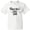 AA-White, variant on Inktastic Hawaii Since 1959 Youth T-Shirt