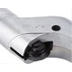 thumbnail image 4 of Adjustable Tube Pipe Tube Cutter Cutting Tool for 5~50mm Copper Aluminum Stainless Steel Pipe, 4 of 5