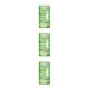 thumbnail image 4 of Greeniant cuello polaina pasamontañas sin costura multifunción bandanas a prueba de viento reflectante diadema al aire libre ciclismo pesca verde Type1 NO1 Greeniant CBP285824, 4 of 6