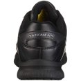 thumbnail image 4 of Skechers Men's Nampa Wide Width Sneaker, 4 of 6