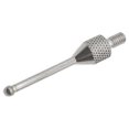 thumbnail image 2 of CNC 3D Touch Probe This is theStainless Steel Probe Tip, 2 of 5