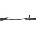 thumbnail image 2 of Engine Crankshaft Position Sensor, 2 of 5
