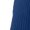 Evening Blue, variant on Woman Within Plus Size Cowl Neck Cable Knit Swing Sweater